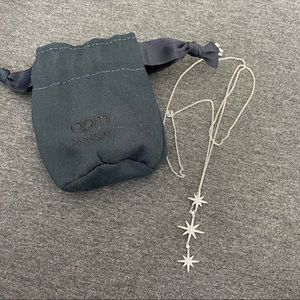 Apm necklace
